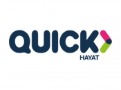 quick_hayat.jpg